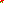 Destellos dst-72263