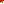 Destellos dst-72264