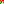 Destellos dst-722640
