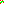 Destellos dst-722690
