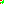 Destellos dst-7227003