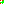 Destellos dst-7227007