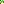 Destellos dst-722701