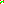 Destellos dst-722706