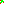 Destellos dst-722709