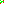 Destellos dst-722710