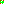 Destellos dst-7227106