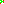 Destellos dst-722716