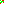 Destellos dst-722719