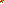 Destellos dst-72272