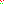 Destellos dst-7227631