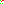 Destellos dst-7227640