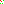 Destellos dst-7227652