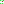 Destellos dst-7227900