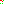Destellos dst-7227901