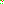 Destellos dst-7227902