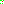 Destellos dst-7227903