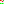 Destellos dst-7227904