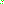 Destellos dst-7227905