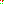 Destellos dst-7227906