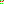 Destellos dst-7227922