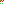 Destellos dst-7227924