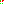 Destellos dst-7227926