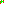 Destellos dst-722793