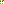 Destellos dst-7227934