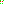 Destellos dst-7227937