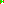 Destellos dst-722794