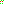 Destellos dst-7227943