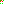 Destellos dst-7227945