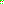Destellos dst-7227946