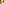 Destellos dst-722795