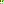 Destellos dst-7227954