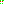 Destellos dst-7227957