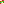 Destellos dst-722796