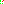 Destellos dst-7227963
