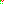 Destellos dst-7227964
