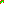 Destellos dst-722804