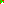 Destellos dst-722806