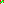 Destellos dst-722807
