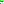 Destellos dst-7228105