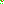 Destellos dst-7228150