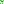 Destellos dst-7228152