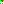 Destellos dst-7228155