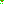 Destellos dst-7228163