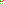 Destellos dst-7228165
