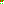 Destellos dst-7228198